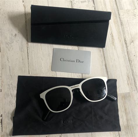 dior homme al13.9o|Christian Dior Homme Designer Sunglasses .